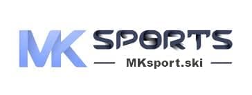 mksport.ski